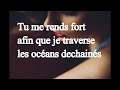 You Raise Me Up - Josh Groban