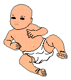 bebe 1