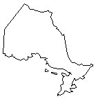 Ontario